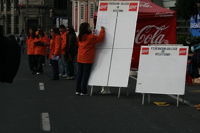 2010 Campionato Galego Marcha Ruta 028